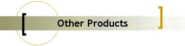 Other Products